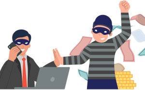 Изображение для новости